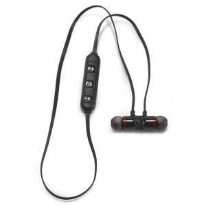 OTTO. Bluetooth Kopfhörer - Reklamnepredmety