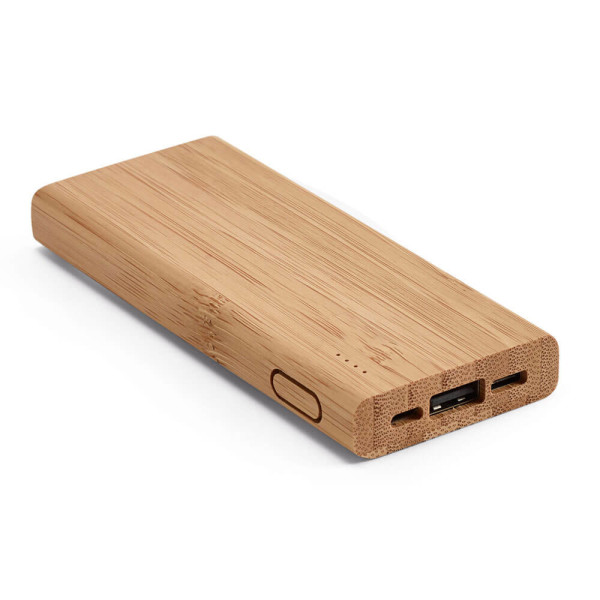 KOHN. Powerbank