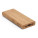 KOHN. Powerbank - 97915_60 - variant St 9791560