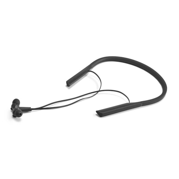 HEARKEEN. Bluetooth Kopfhörer