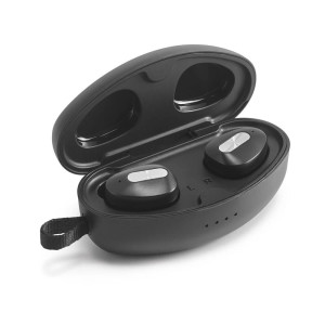 DESCRY. Bluetooth Kopfhörer - Reklamnepredmety