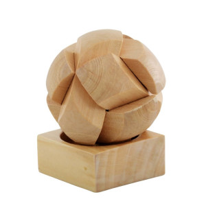 "ROUND DEXTERITY" - Reklamnepredmety