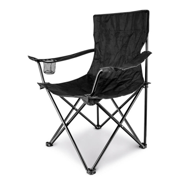THRONE. Stuhl