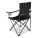 THRONE. Stuhl