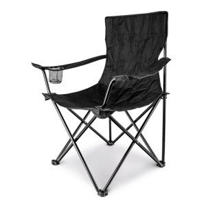 THRONE. Stuhl
