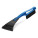 AMIGO. Eiskratzer - 98184_14 - variant St 9818414