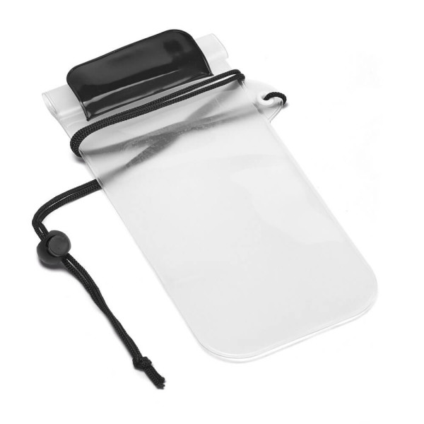 EGEU. Handytasche