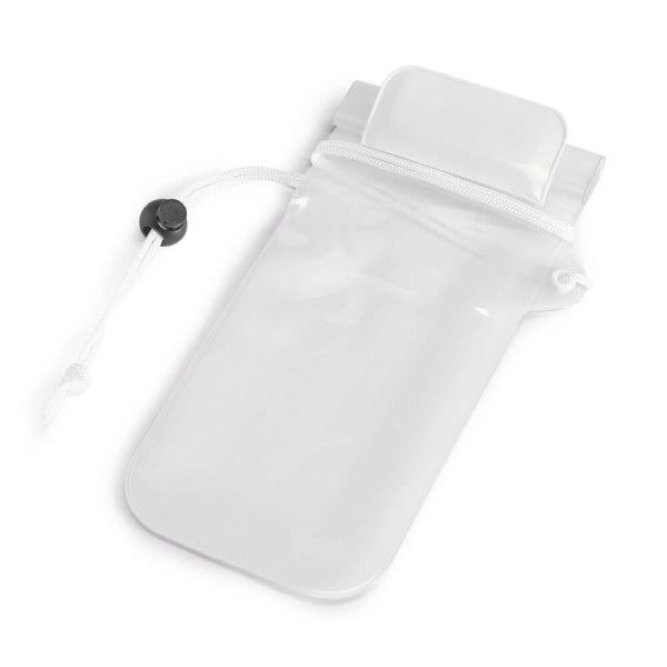 EGEU. Handytasche