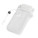 EGEU. Handytasche - 98266_06 - variant St 9826606