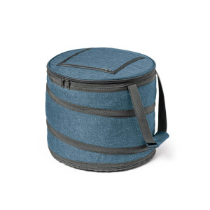 Faltbare Thermotasche 15 L COAST - Reklamnepredmety