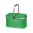 BASKIT. Picknick-Korb - 98426_09 - variant St 9842609