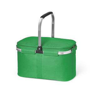 BASKIT. Picknick-Korb - Reklamnepredmety