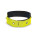 VISIBLE. reflektierendes Armband - 98515_08 - variant St 9851508