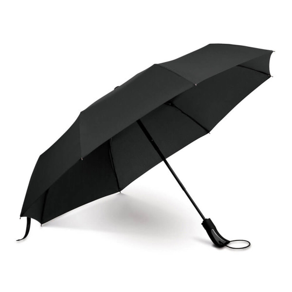 CAMPANELA. Regenschirm