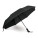 CAMPANELA. Regenschirm - 99151_03 - variant St 9915103