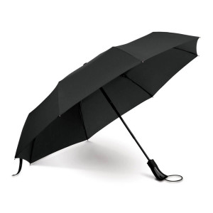CAMPANELA. Regenschirm