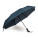 CAMPANELA. Regenschirm - 99151_04 - variant St 9915104