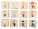 Immermor Memory-Spiel
