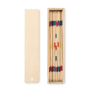 MINI MIKADO - Reklamnepredmety