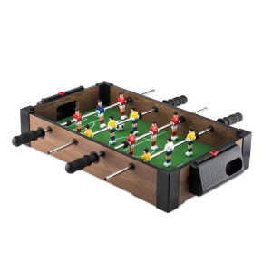 FUTBOLIN - Reklamnepredmety
