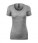 Merino Rise Damen T-Shirt - 158-12-a-s - variant 