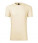 Merino Rise T-Shirt Männer - 157-21-a-s - variant 