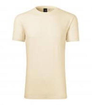 Merino Rise T-Shirt Männer - Reklamnepredmety