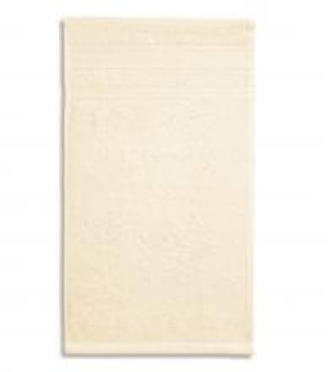 Organic Small Unisex Towel - Reklamnepredmety