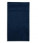 Organic Unisex Towel - 917-02-a-s - variant 