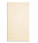 Organic Unisex Towel - 917-21-a-s - variant 