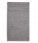 Organic Unisex Towel - 917-25-a-s - variant 