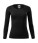 Fit-T LS Damen T-Shirt - 169-01-a-s - variant 