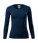 Fit-T LS Damen T-Shirt - 169-02-a-s - variant 