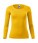Fit-T LS Damen T-Shirt - 169-04-a-s - variant 
