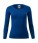 Fit-T LS Damen T-Shirt - 169-05-a-s - variant 