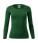 Fit-T LS Damen T-Shirt - 169-06-a-s - variant 