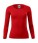 Fit-T LS Damen T-Shirt - 169-07-a-s - variant 