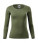 Fit-T LS Damen T-Shirt - 169-09-a-s - variant 