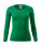 Fit-T LS Damen T-Shirt - 169-16-a-s - variant 
