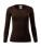 Fit-T LS Damen T-Shirt - 169-27-a-s - variant 