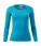 Fit-T LS Damen T-Shirt - 169-44-a-s - variant 