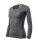 Fit-T LS Damen T-Shirt - 169_36_c~w400 - variant Ad 1693612