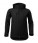 Performance Softshell kids' jacket - 535-01-a-s - variant 