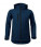 Performance Softshell kids' jacket - 535-02-a-s - variant 