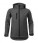 Performance Softshell kids' jacket - 535-36-a-s - variant 