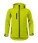 Performance Softshell kids' jacket - 535-62-a-s - variant 