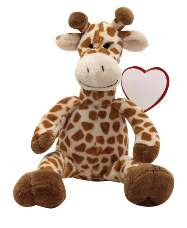 Maurice