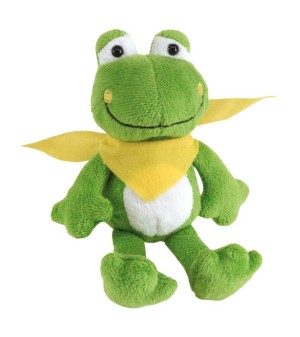 "Bernd" - Reklamnepredmety