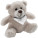 Teddybär