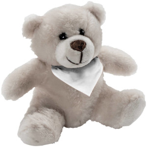 Teddybär - Reklamnepredmety